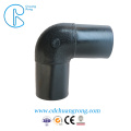 Low Price 90 Degree Pipe Elbow for Piping Systems